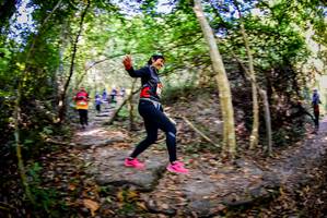 BIB: 
                            <button type="button" onclick="openModal(7048724)" class="btn btn-primary btn-sm float-right btn-popup" data-toggle="modal" data-target=".modal-high-quality">
                        <i class="fas fa-shopping-cart"></i> Add to Cart
                    </button>
                                            <button type="button" onclick="isThisMe(7048724, true)" class="btn btn-success btn-sm float-right btn-popup btn-isme hidden" data-toggle="tooltip" data-placement="bottom" title="นี่คือรูปของคุณใช่ไหม คลิกที่นี่เพื่อเอาเข้าอัลบั้ม">
                        <i class="fas fa-plus"></i> Add to album
                    </button>
                    <button type="button" onclick="isThisMe(7048724, false)" class="btn btn-warning btn-sm float-right btn-popup btn-isnotme hidden">
                        <i class="fas fa-ban"></i> Remove from album
                    </button>